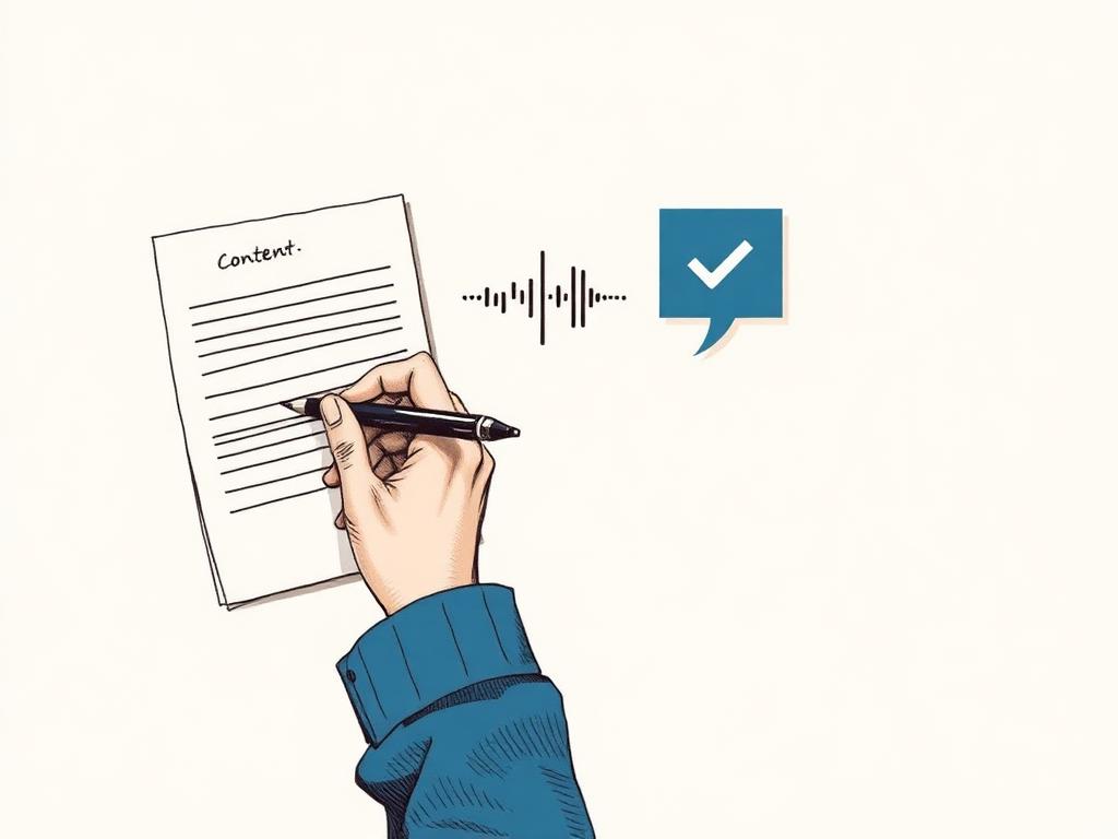 AI in Executive Communication — article thumbnail