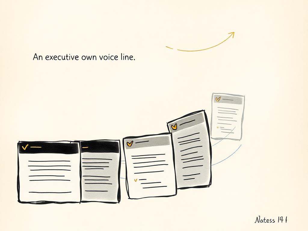Ghostless Publishing Explained — article thumbnail