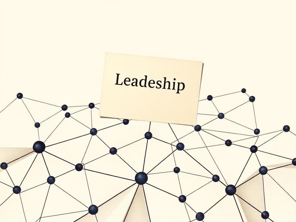LinkedIn Mastery for Leaders — article thumbnail