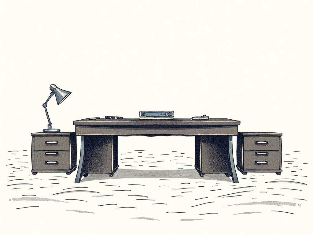 The Hidden ROI of Quiet Authority — article thumbnail