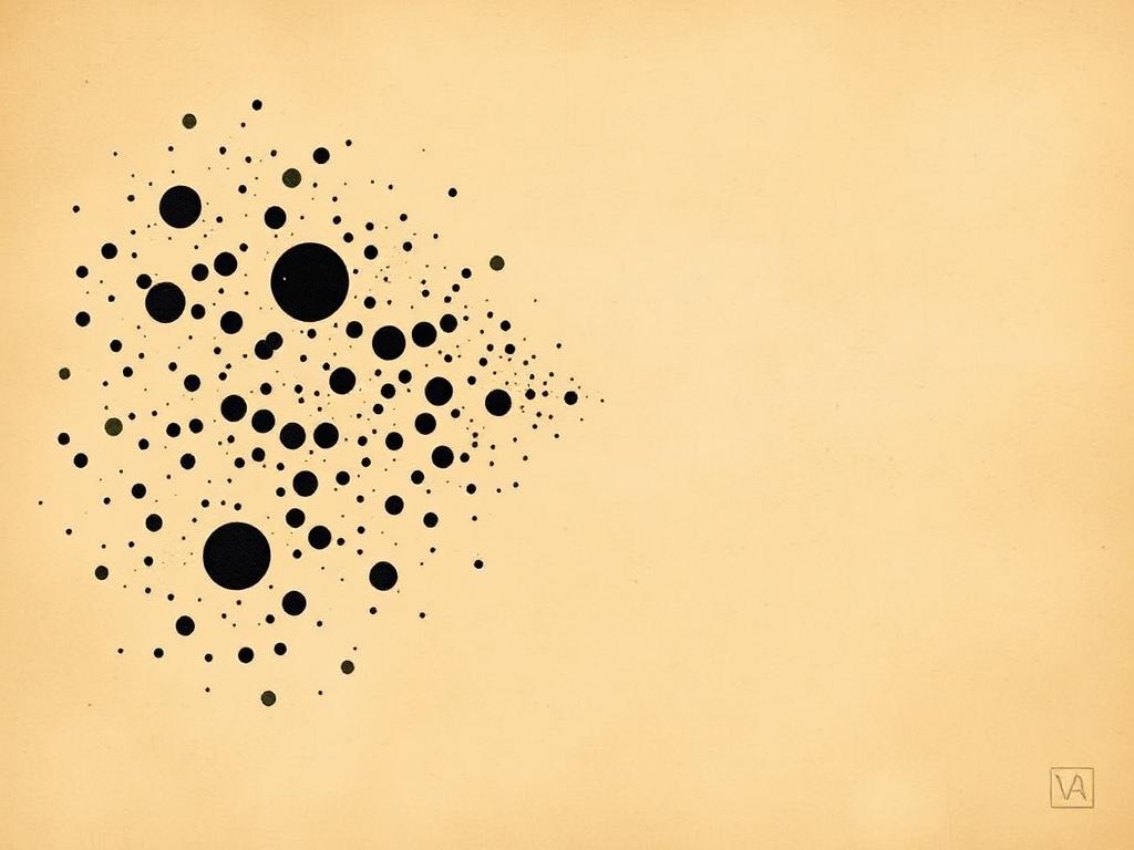 Signal vs. Noise: Cutting Through Clutter — article thumbnail